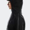 Chaqueta de Rendimiento Impermeable para Mujer Chaqueta de Rendimiento Impermeable para Mujer
