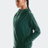 Chaqueta de Rendimiento Impermeable para Mujer Chaqueta de Rendimiento Impermeable para Mujer