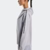 Chaqueta de Rendimiento Impermeable para Mujer Chaqueta de Rendimiento Impermeable para Mujer