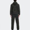 Chaqueta Impermeable IKON