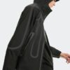Chaqueta Impermeable IKON