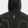 Chaqueta Impermeable IKON