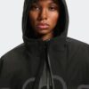 Chaqueta Impermeable IKON