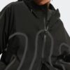 Chaqueta Impermeable IKON