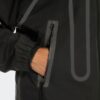 Chaqueta Impermeable IKON
