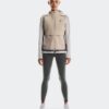 Chaqueta Impermeable para Mujer Chaqueta Impermeable para Mujer