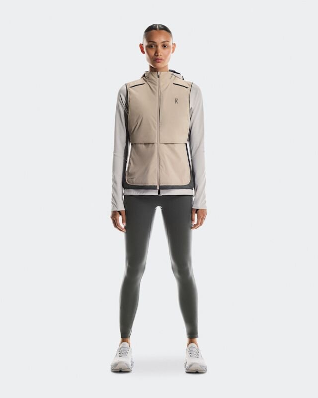 Chaqueta Impermeable para Mujer Chaqueta Impermeable para Mujer