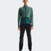 Chaqueta Impermeable para Mujer Chaqueta Impermeable para Mujer