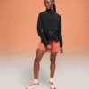 Chaqueta Impermeable para Mujer Chaqueta Impermeable para Mujer