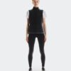 Chaqueta Impermeable para Mujer Chaqueta Impermeable para Mujer