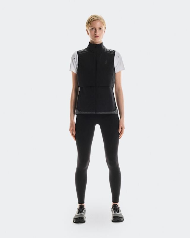 Chaqueta Impermeable para Mujer Chaqueta Impermeable para Mujer
