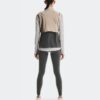 Chaqueta Impermeable para Mujer Chaqueta Impermeable para Mujer