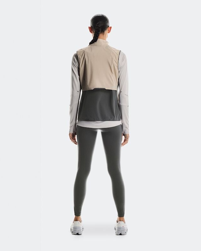 Chaqueta Impermeable para Mujer Chaqueta Impermeable para Mujer