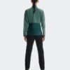 Chaqueta Impermeable para Mujer Chaqueta Impermeable para Mujer