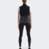 Chaqueta Impermeable para Mujer Chaqueta Impermeable para Mujer