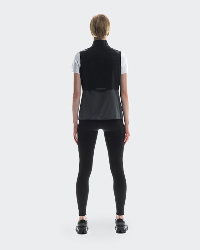 Chaqueta Impermeable para Mujer Chaqueta Impermeable para Mujer