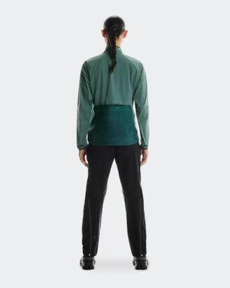 Chaqueta Impermeable para Mujer