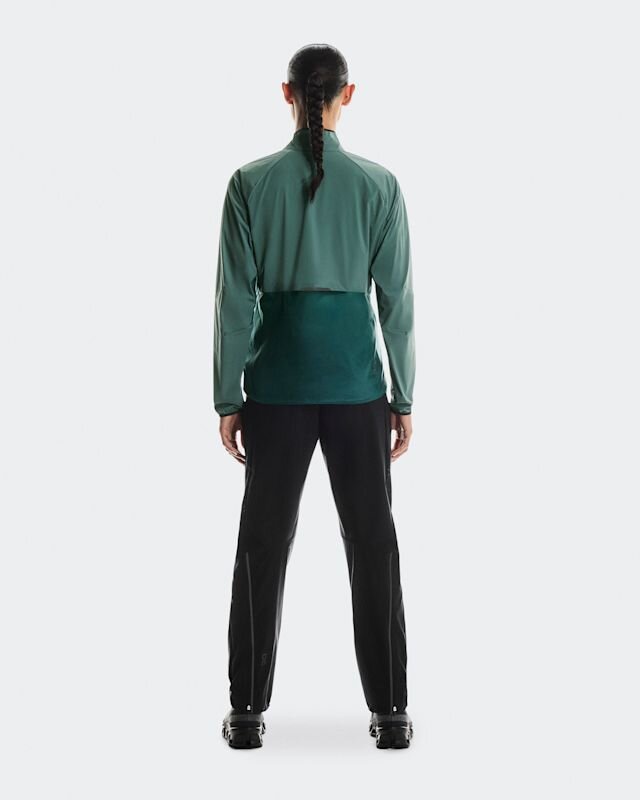 Chaqueta Impermeable para Mujer Chaqueta Impermeable para Mujer