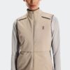 Chaqueta Impermeable para Mujer Chaqueta Impermeable para Mujer