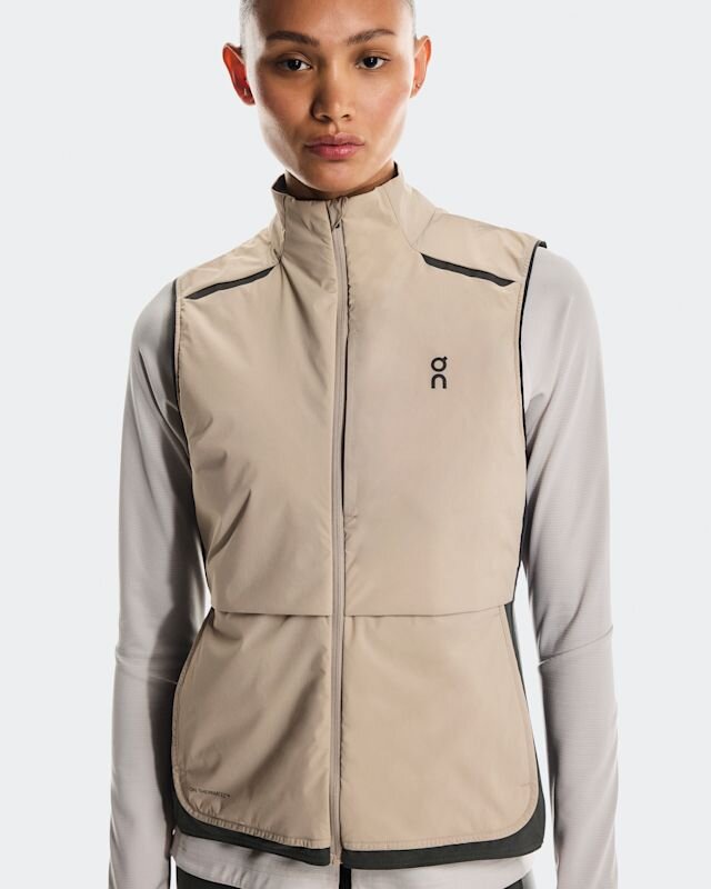 Chaqueta Impermeable para Mujer Chaqueta Impermeable para Mujer