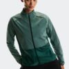 Chaqueta Impermeable para Mujer Chaqueta Impermeable para Mujer