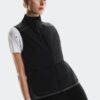Chaqueta Impermeable para Mujer Chaqueta Impermeable para Mujer