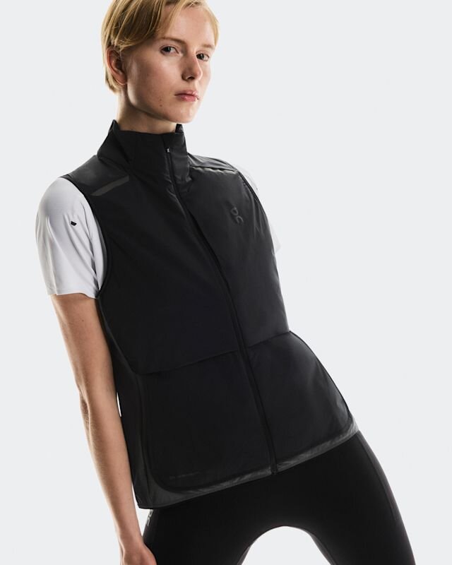 Chaqueta Impermeable para Mujer Chaqueta Impermeable para Mujer