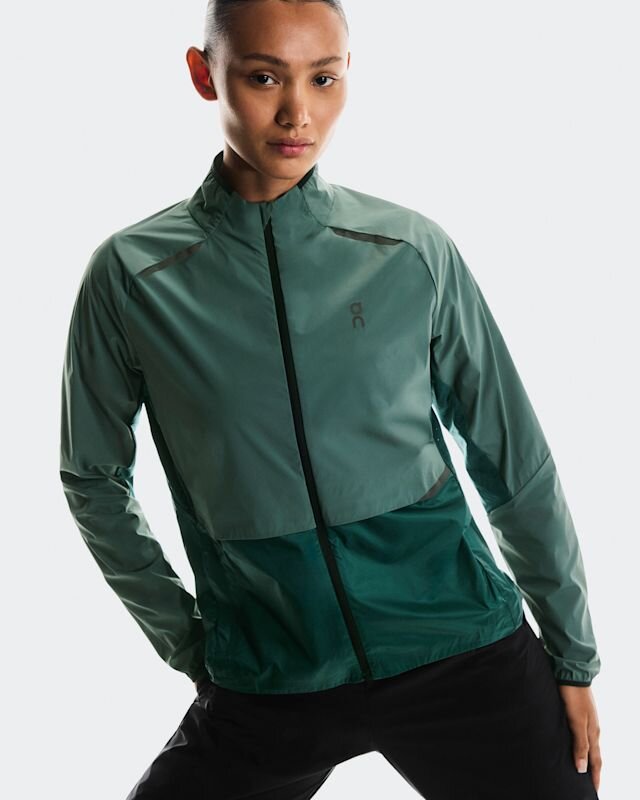 Chaqueta Impermeable para Mujer Chaqueta Impermeable para Mujer