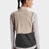 Chaqueta Impermeable para Mujer Chaqueta Impermeable para Mujer