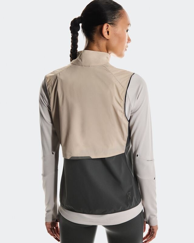 Chaqueta Impermeable para Mujer Chaqueta Impermeable para Mujer