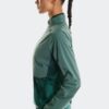 Chaqueta Impermeable para Mujer Chaqueta Impermeable para Mujer