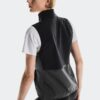 Chaqueta Impermeable para Mujer Chaqueta Impermeable para Mujer