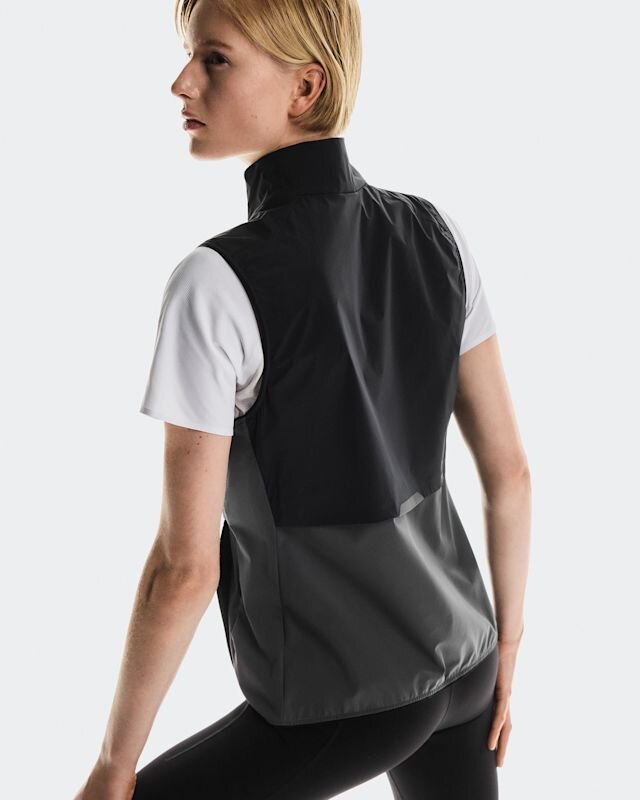 Chaqueta Impermeable para Mujer Chaqueta Impermeable para Mujer