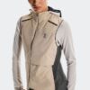 Chaqueta Impermeable para Mujer Chaqueta Impermeable para Mujer