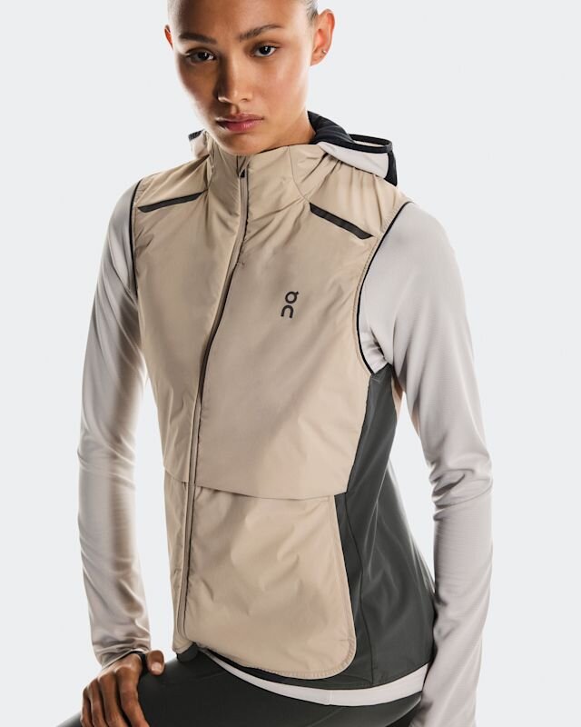Chaqueta Impermeable para Mujer Chaqueta Impermeable para Mujer