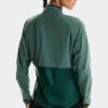 Chaqueta Impermeable para Mujer Chaqueta Impermeable para Mujer