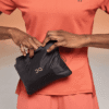 Chaqueta Impermeable para Mujer Chaqueta Impermeable para Mujer