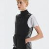 Chaqueta Impermeable para Mujer Chaqueta Impermeable para Mujer