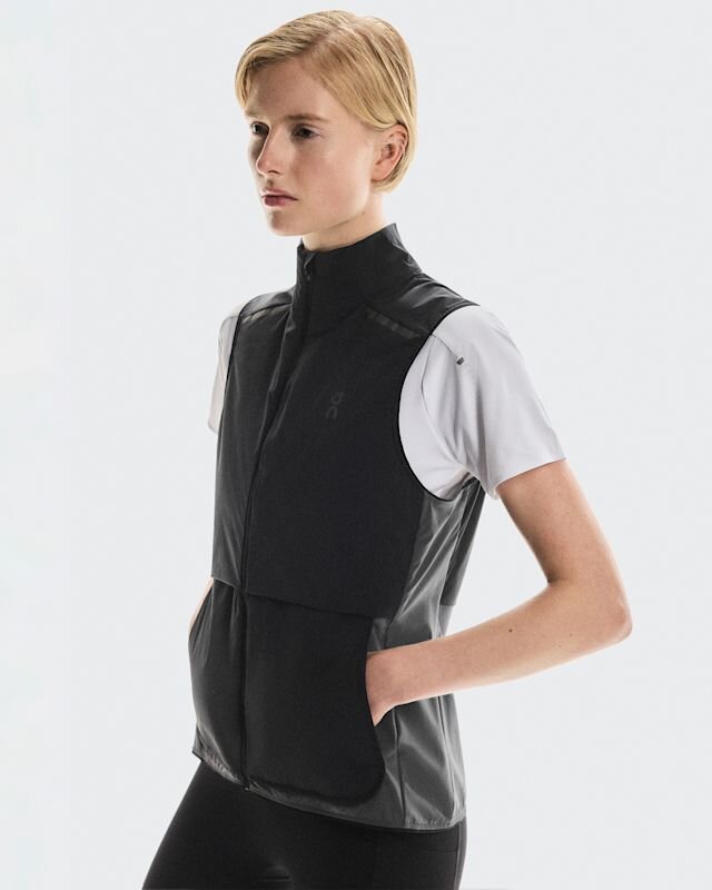 Chaqueta Impermeable para Mujer Chaqueta Impermeable para Mujer