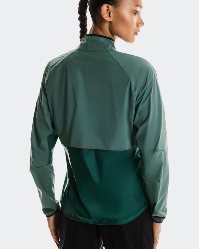 Chaqueta Impermeable para Mujer Chaqueta Impermeable para Mujer