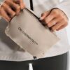Chaqueta Impermeable para Mujer Chaqueta Impermeable para Mujer