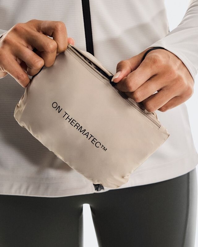 Chaqueta Impermeable para Mujer Chaqueta Impermeable para Mujer
