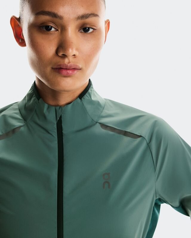 Chaqueta Impermeable para Mujer Chaqueta Impermeable para Mujer