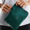 Chaqueta Impermeable para Mujer Chaqueta Impermeable para Mujer