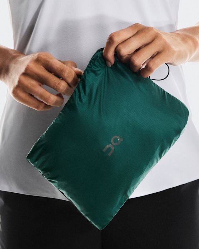 Chaqueta Impermeable para Mujer Chaqueta Impermeable para Mujer