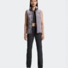 Chaqueta Plumífera All-Day para Mujer Chaqueta Plumífera All-Day para Mujer