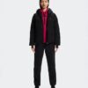 Chaqueta Plumífera All-Day para Mujer Chaqueta Plumífera All-Day para Mujer
