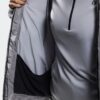 Chaqueta Plumífera All-Day para Mujer Chaqueta Plumífera All-Day para Mujer