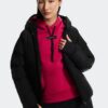 Chaqueta Plumífera All-Day para Mujer Chaqueta Plumífera All-Day para Mujer