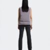 Chaqueta Plumífera All-Day para Mujer Chaqueta Plumífera All-Day para Mujer